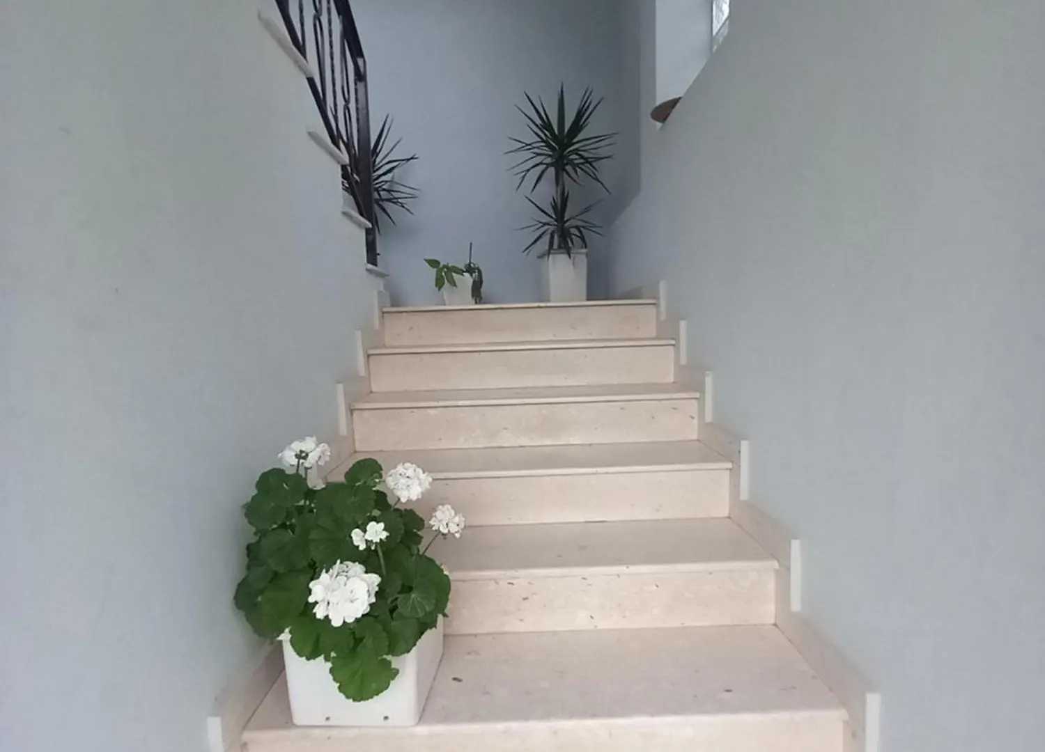 Dario'S Apartaments 2 Orikum Αλβανία